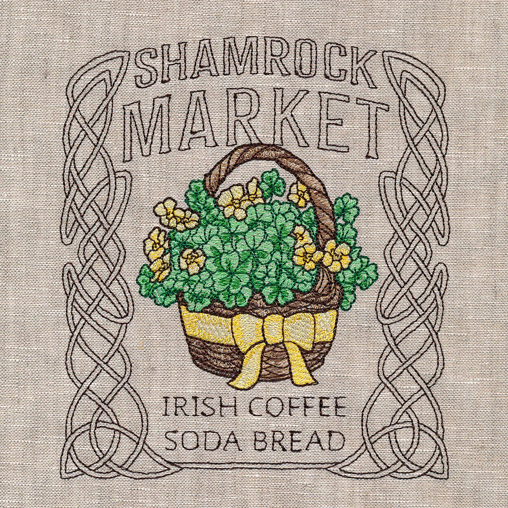 Market Signs of the Month - March - Image 4