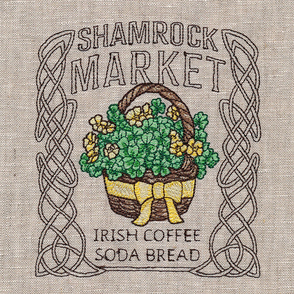 Market Signs of the Month - March - Image 5