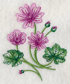 Marvelous Malva 2 - Image 3