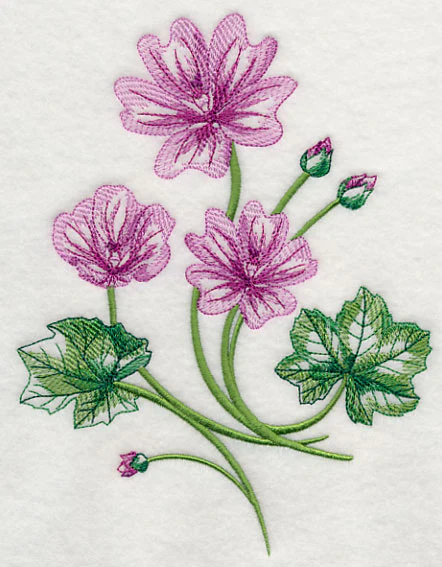 Marvelous Malva 2 - Image 4
