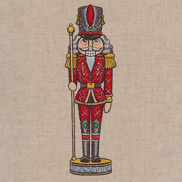 Marvels of Christmas Nutcracker - Image 14