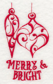 Merry & Bright - Image 3