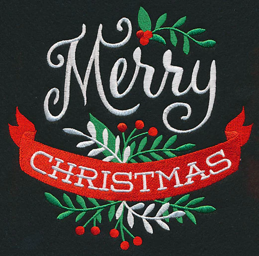 Merry Christmas - Image 2