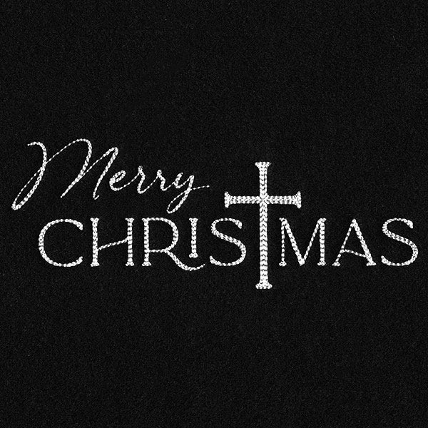 Merry Christmas at the Cross - Image 4