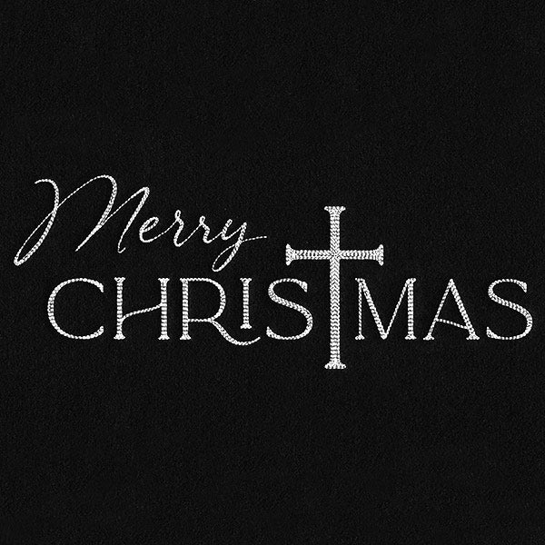Merry Christmas at the Cross - Image 6