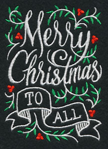 Merry Christmas to All - Image 4