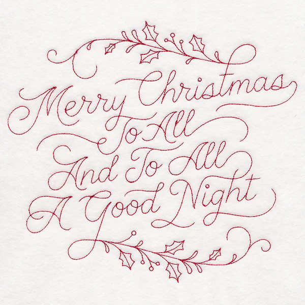 Merry Christmas to All - Image 4