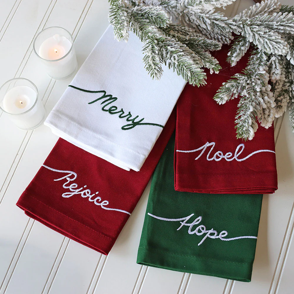 Merry Script - Image 2