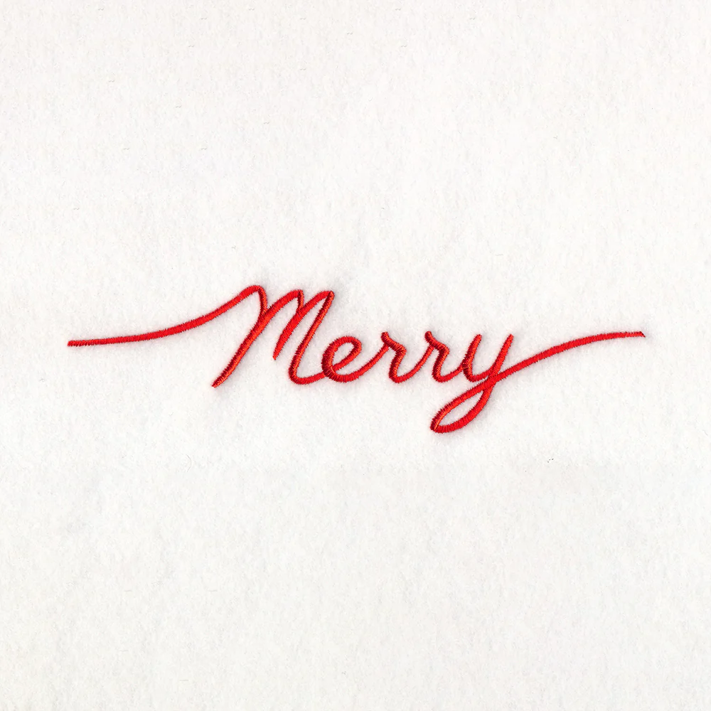 Merry Script - Image 3