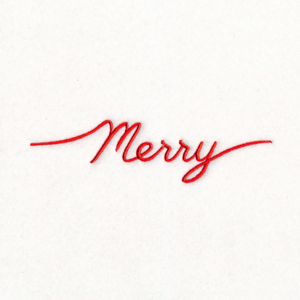 Merry Script - Image 4