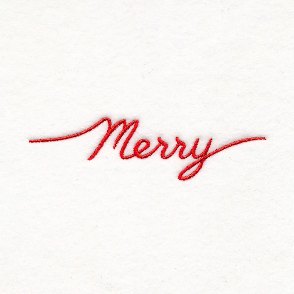 Merry Script - Image 5