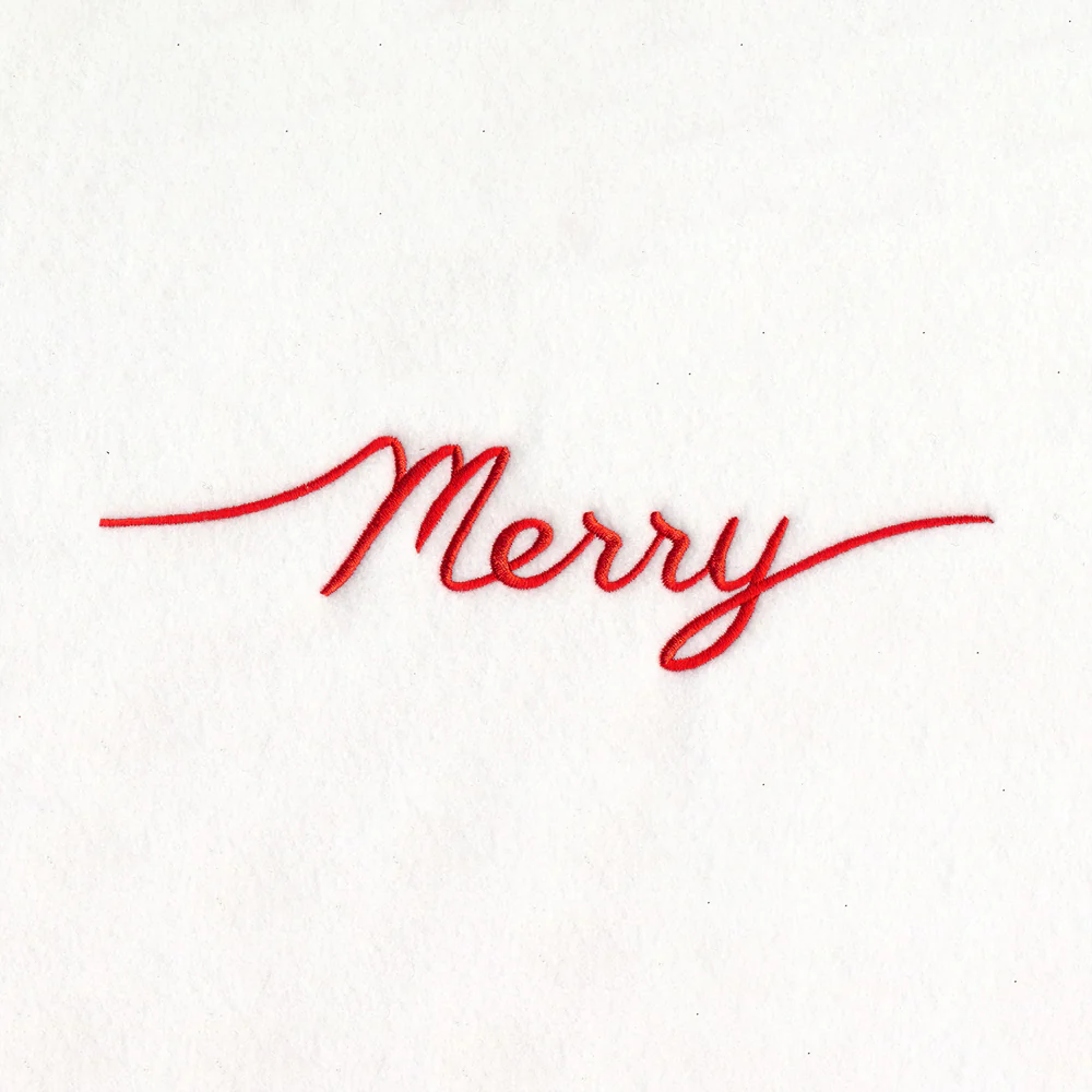 Merry Script - Image 6