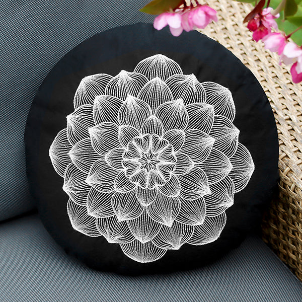 Mesmerizing Blossom - Image 13