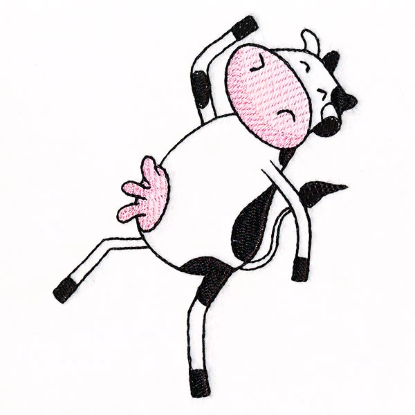 Milkshake Cow 3 - Image 3