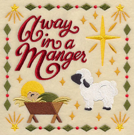 Miracle of Christmas - Image 3