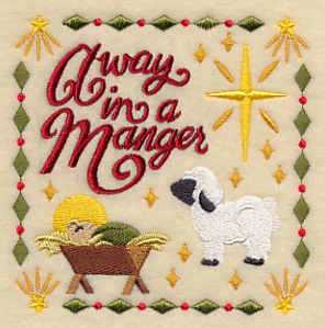 Miracle of Christmas - Image 5