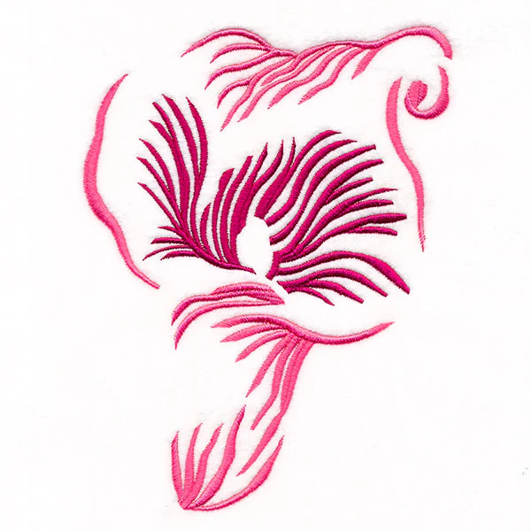 Modern Blooms Calla Lily - Image 5
