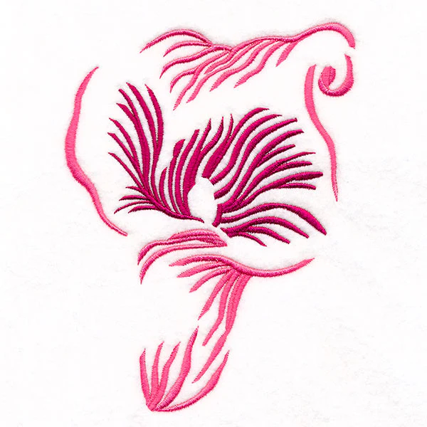 Modern Blooms Calla Lily - Image 7