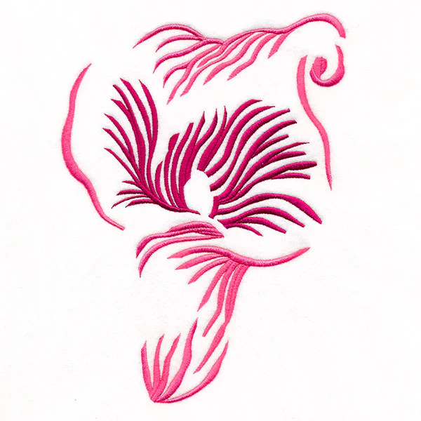 Modern Blooms Calla Lily - Image 9