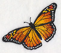 Monarch