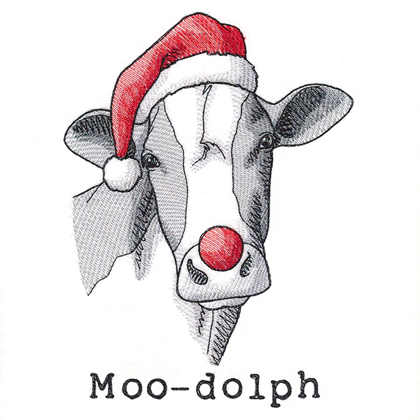 Moo-dolph - Image 2
