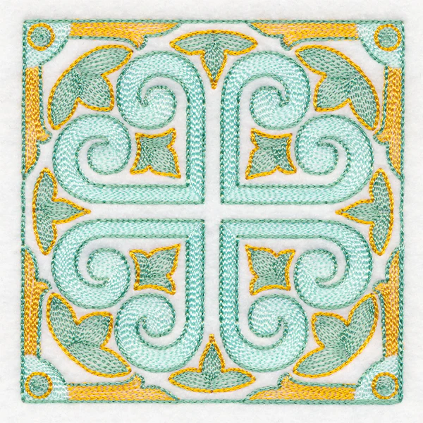 Moroccan Magic - Ironwork - Image 5