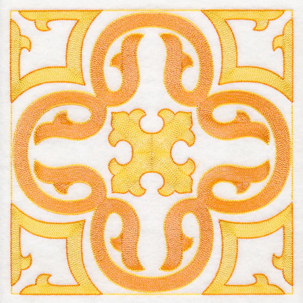 Moroccan Magic - Kaleidoscope - Image 6