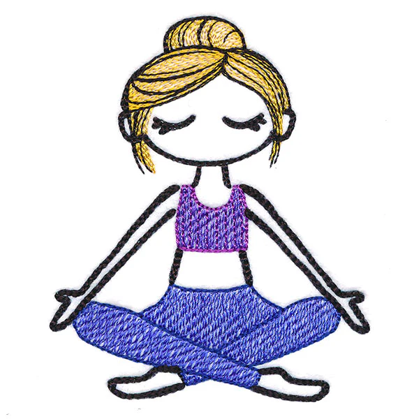 Namaste Beauty - Image 3