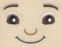 Nicholas (Looking Forward) - Image 4