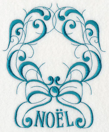 Noel - Image 2