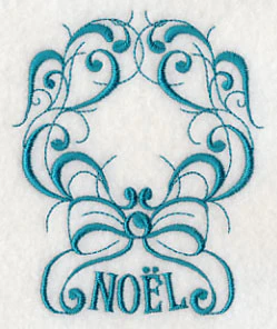 Noel - Image 3