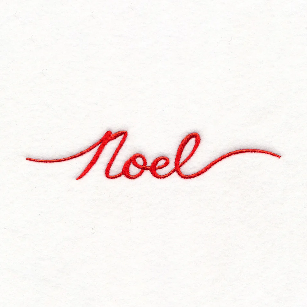 Noel Script - Image 3
