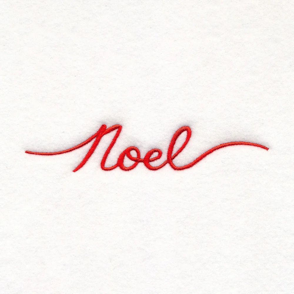 Noel Script - Image 4