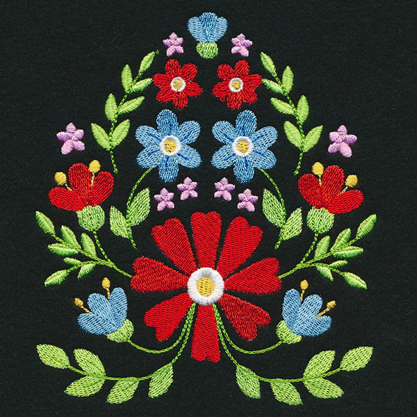 Nordic Dreams Bouquet - Image 3