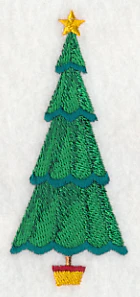 O Christmas Tree - Image 2