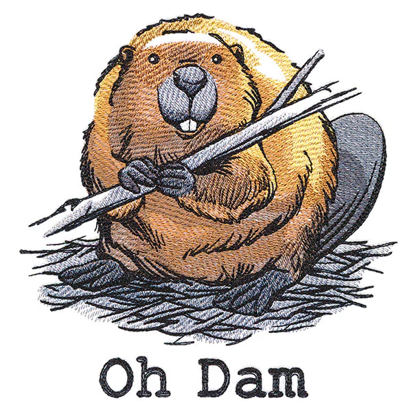 Oh Dam - Image 3