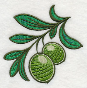 Olives - Image 5