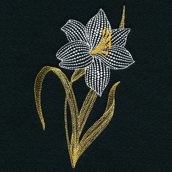 On Point Lily - Image 7