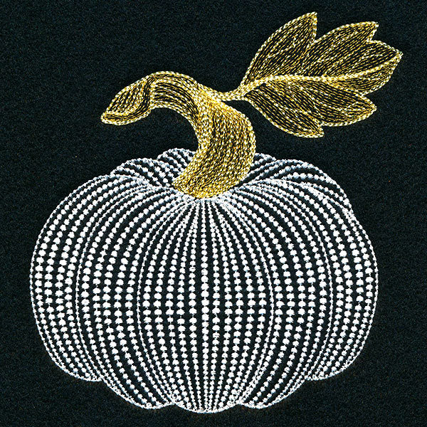 On Point Pumpkin - Image 3