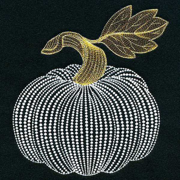 On Point Pumpkin - Image 4
