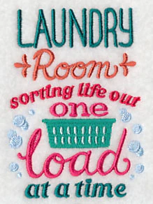 One Load at a Time - Image 4