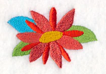 Ooh La La Bloom - Image 4