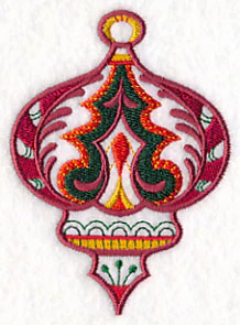 Ornament with Flair 3 - Image 5