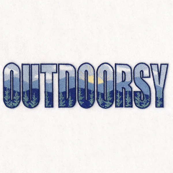Outdoorsy - Image 3
