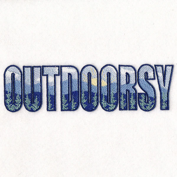 Outdoorsy - Image 7
