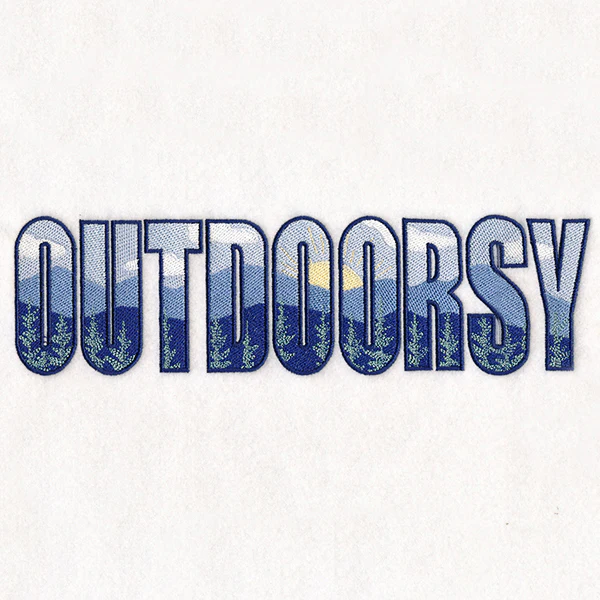 Outdoorsy - Image 8