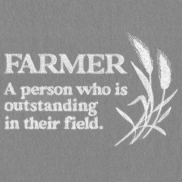 Outstanding Farmer - Image 4