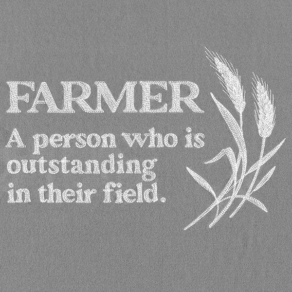 Outstanding Farmer - Image 5