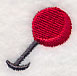 Pin Marks the Spot - Image 2