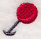 Pin Marks the Spot - Image 4